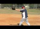 Beyzbol Pozisyonları Ve Rolleri: İlk Aşama Oynamak Nasıl Resim 3