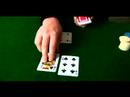 Cesaret Poker Oynamayı: Ellerde Cesaret Poker İçin Tanımlamak Resim 3