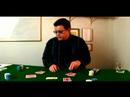 Cesaret Poker Oynamayı: Eserler Bırakmak Nasıl Cesaret Poker Resim 3