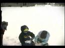 Çocuklarınızın Açık Kış Oyunları: Mükemmel Sandbox Oyuncaklar Çocuklar İçin Satın Resim 3