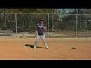 Kurallar Ve Beyzbol Temelleri: Beyzbol Üsleri Çalmak Nasıl Resim 3