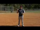 Kurallar Ve Beyzbol Temelleri: İç Saha Açıklayan Kuralı Sinek Resim 3