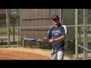 Kurallar Ve Beyzbol Temelleri: Nasıl Bunt Beyzbol Yapılır Resim 3
