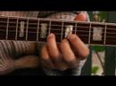 Nasıl 'doğal D Blues' Wes Montgomery Tarafından Oynanır: Koro 2, Oyun Yalamak 'doğal D Blues' 27 Resim 3
