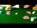 Nasıl Cesaret Poker Oynamak İçin: Nasıl Cesaret Poker Başa Resim 3