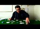 Nasıl Cesaret Poker Oynamak İçin: Neden Anlamak Maç Sınırları Vardır Gerekli Cesareti Poker Resim 3