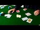 Nasıl Cesaret Poker Oynamak İçin: Tam Yardım Cesaret Poker Oynamayı Öğrenin Resim 3