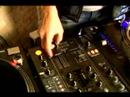 Nasıl Sıfırdan Bir Dj Gibi Yapılır: Scratch Dj's İçin Dönüştürme Resim 3