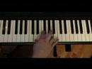 Piyano Akor Dile getiren İpuçları : 154 2 Ters Oynamak İçin Nasıl Akor Dile getiren Resim 3