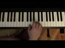 Piyano Akor Dile Getiren İpuçları : 1625 Oynamak İçin Nasıl Kök Akor Dile Getiren Resim 3