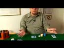 Roller Coaster Poker Oyunu Oynamasını: Roller Coaster Poker İkinci Tur Anlamak Resim 3