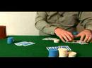 Roller Coaster Poker Oyunu Oynamasını: Roller Coaster Poker Yuvarlak Beş Anlamak Resim 3