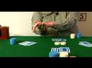 Roller Coaster Poker Oyunu Oynamasını: Roller Coaster Poker Yuvarlak Üç Anlamak Resim 3