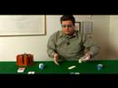 Roller Coaster Poker Oyunu Oynamasını: Yuvarlak Bir Roller Coaster Poker Anlamak Resim 3