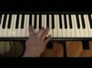 3. Ters Bir Piyano Akor Oynamak İçin Nasıl Akor Dile getiren İpuçları piyano :  Resim 4