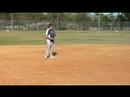 Beyzbol Pozisyonları Ve Roller: İkinci Aşamaya Oynamak Nasıl Resim 4