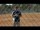 Beyzbol Pozisyonları Ve Roller: Nasıl Bir Pinch Hitter Olmak Resim 4