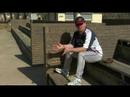 Beyzbol Pozisyonları Ve Roller: Nasıl Bir Rahatlama Sürahi Resim 4
