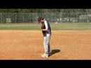 Beyzbol Pozisyonları Ve Roller: Nasıl Bir Sürahi Resim 4