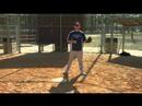 Beyzbol Pozisyonları Ve Rolleri: Beyzbol Pozisyonları Ve Rolleri Resim 4