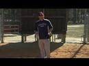 Beyzbol Pozisyonları Ve Rolleri: Nasıl Catcher Çal İçin Resim 4