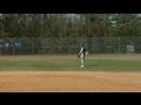 Beyzbol Pozisyonları Ve Rolleri: Nasıl Shortstop Oynanır Resim 4