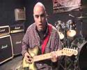 Gitar Ve Bas Riffleri Ve Stilleri: Rock Müzik Gitar Çalmak Öğrenmek Resim 4
