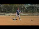 Kurallar Ve Beyzbol Temelleri: Beyzbol Üsleri Çalmak Nasıl Resim 4