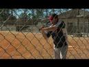 Kurallar Ve Beyzbol Temelleri: Nasıl Bir Beyzbol Vurmak İçin Resim 4