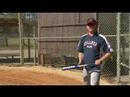 Kurallar Ve Beyzbol Temelleri: Nasıl Bunt Beyzbol Yapılır Resim 4