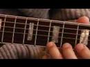 Nasıl 'doğal D Blues' Wes Montgomery Tarafından Oynanır: Koro 2, Oyun Yalamak 'doğal D Blues' 23 Resim 4