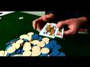 Nasıl Cesaret Poker Oynamak İçin: Kurallar Cesaret Poker Bir Bükülme İle Tam Bir El Oyun Resim 4