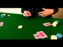 Nasıl Cesaret Poker Oynamak İçin: Nasıl Cesaret Poker Başa Resim 4
