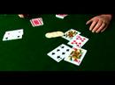 Nasıl Cesaret Poker Oynamak İçin: Tam Yardım Cesaret Poker Oynamayı Öğrenin Resim 4