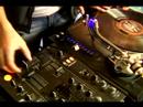 Nasıl Sıfırdan Bir Dj Gibi Yapılır: Scratch Dj's İçin Dönüştürme Resim 4