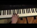 Piyano Akor Dile getiren İpuçları : 145 1 Ters Oynamak İçin Nasıl Akor Dile getiren Resim 4