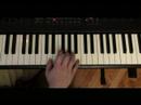 Piyano Akor Dile getiren İpuçları : 145 2 Ters Oynamak İçin Nasıl Akor Dile getiren Resim 4
