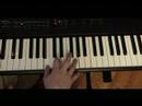 Piyano Akor Dile getiren İpuçları : 1625 1 Ters Oynamak İçin Nasıl Akor Dile getiren Resim 4