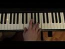 Piyano Akor Dile getiren İpuçları : 1625 2 Ters Oynamak İçin Nasıl Akor Dile getiren Resim 4