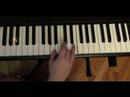 Piyano Akor Dile Getiren İpuçları : 1625 Oynamak İçin Nasıl Kök Akor Dile Getiren Resim 4