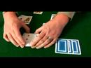 Roller Coaster Poker Oyunu Oynamasını: Roller Coaster Poker İyi Bir Yüksek Turda Tanımlamak Resim 4
