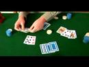 Roller Coaster Poker Oyunu Oynamasını: Roller Coaster Poker Yuvarlak Beş Anlamak Resim 4