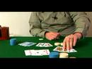 Roller Coaster Poker Oyunu Oynamasını: Roller Coaster Poker Yuvarlak Üç Anlamak Resim 4