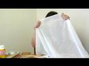 Nasıl T-Shirt Baskısı İçin : İşlem Silkscreening Genel Bakış 