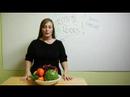 Nasıl Sağlıklı Bir Diyet İle Yoğun Bir Program Var: Nasıl Sağlıklı Organik Gıda Seçmek İçin Resim 3