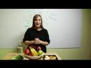 Nasıl Sağlıklı Bir Diyet İle Yoğun Bir Program Var: Meyve Ve Sebze Diyetler Önemi Resim 4