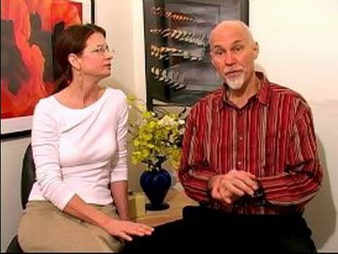 Akupunktur İle Ortak Rahatsızlıkları Tedavi : Akupunktur İle Nevroz Tedavi 