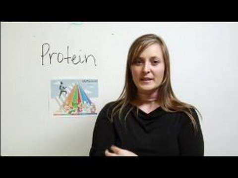 Nasıl Metabolizma Artırmak İçin : Protein Diyeti Hakkında Yanlış  Resim 1