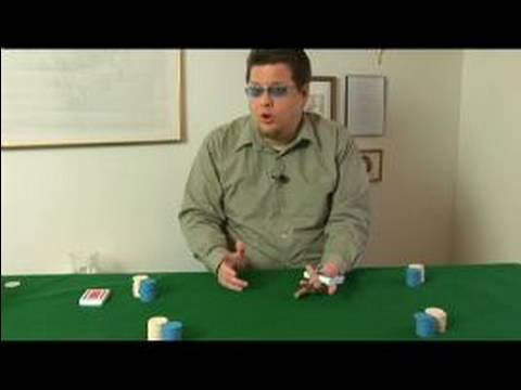 Sıra Poker Oynamayı: Sıra Poker Oynamayı