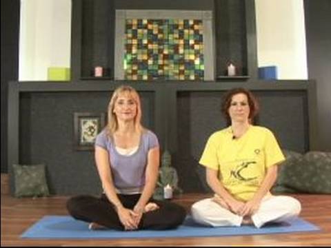 Sivananda Style Yoga: Sun Saygılarımla Ve Daha Fazla : Sivananda Yoga Paschimothanasana (Öne Eğilme)